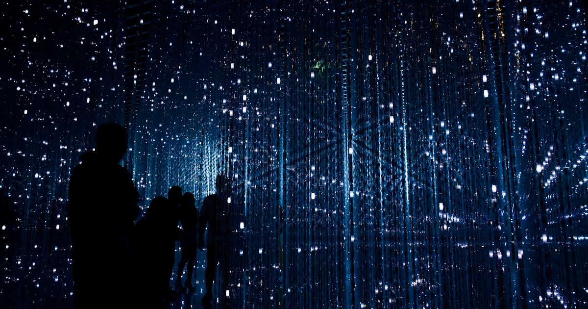 PHP 短網址服務支援國際化 URL 完整實作指南