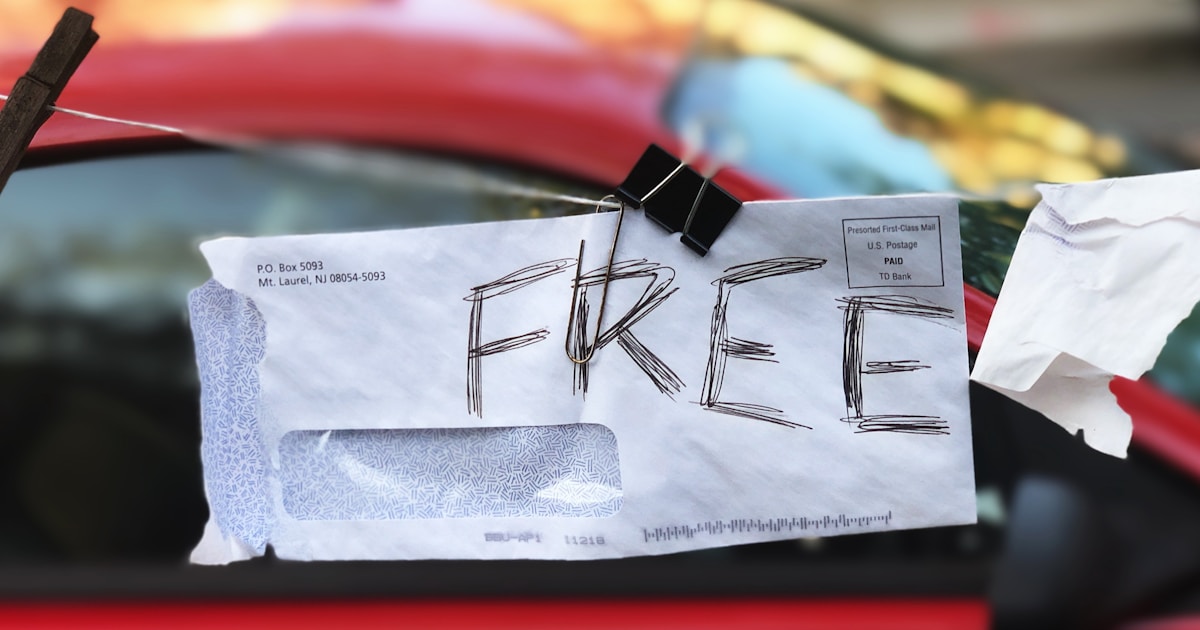 無需註冊的免費短網址工具推薦 2026