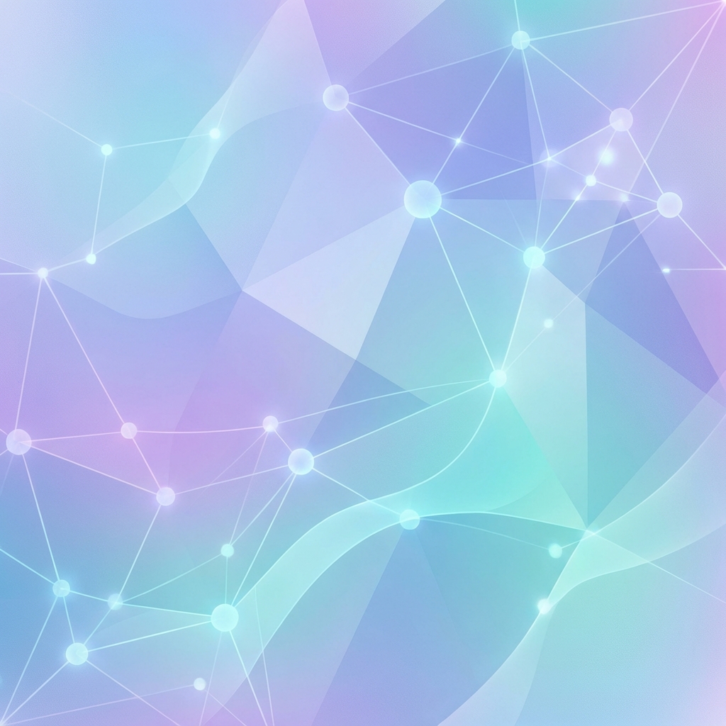 新功能介紹:更流暢的短網址管理體驗